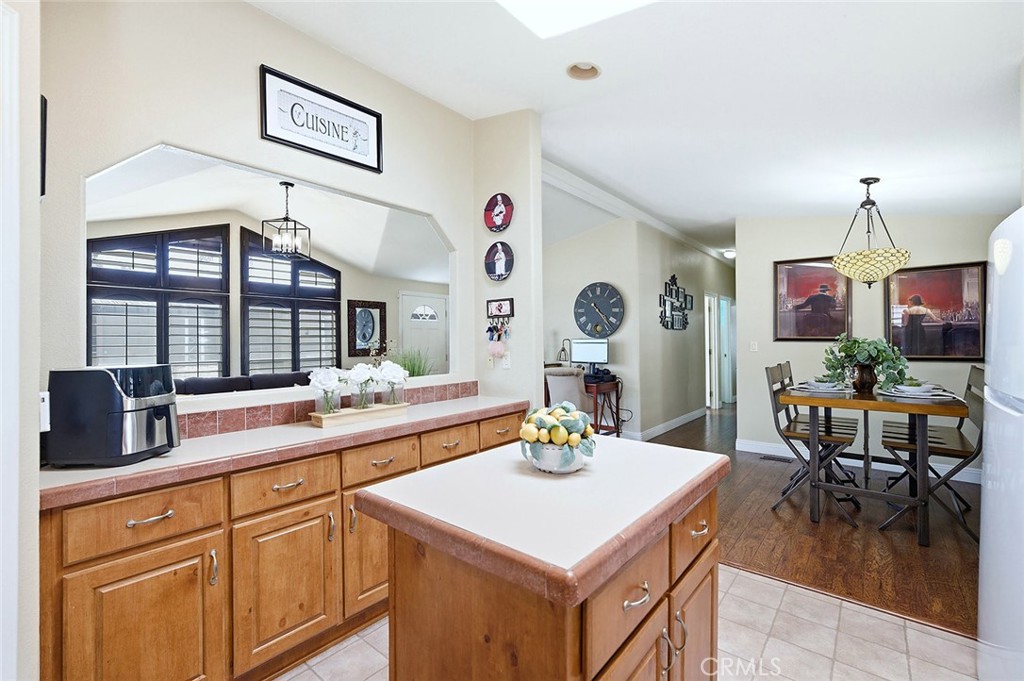 6301 Warner 53, Huntington Beach CA 92647 - photo 7