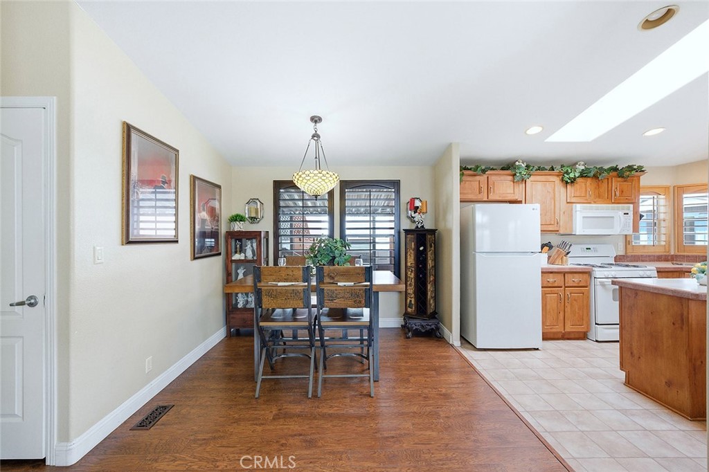 6301 Warner 53, Huntington Beach CA 92647 - photo 8