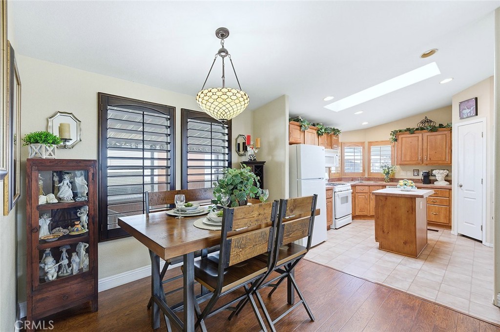 6301 Warner 53, Huntington Beach CA 92647 - photo 9