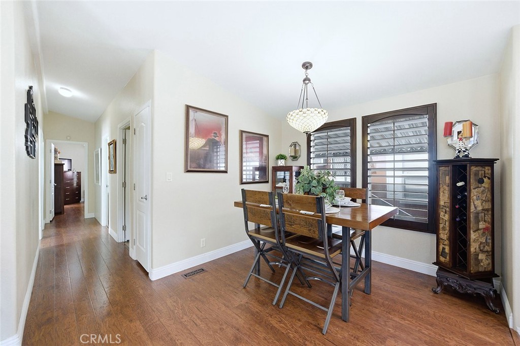 6301 Warner 53, Huntington Beach CA 92647 - photo 10