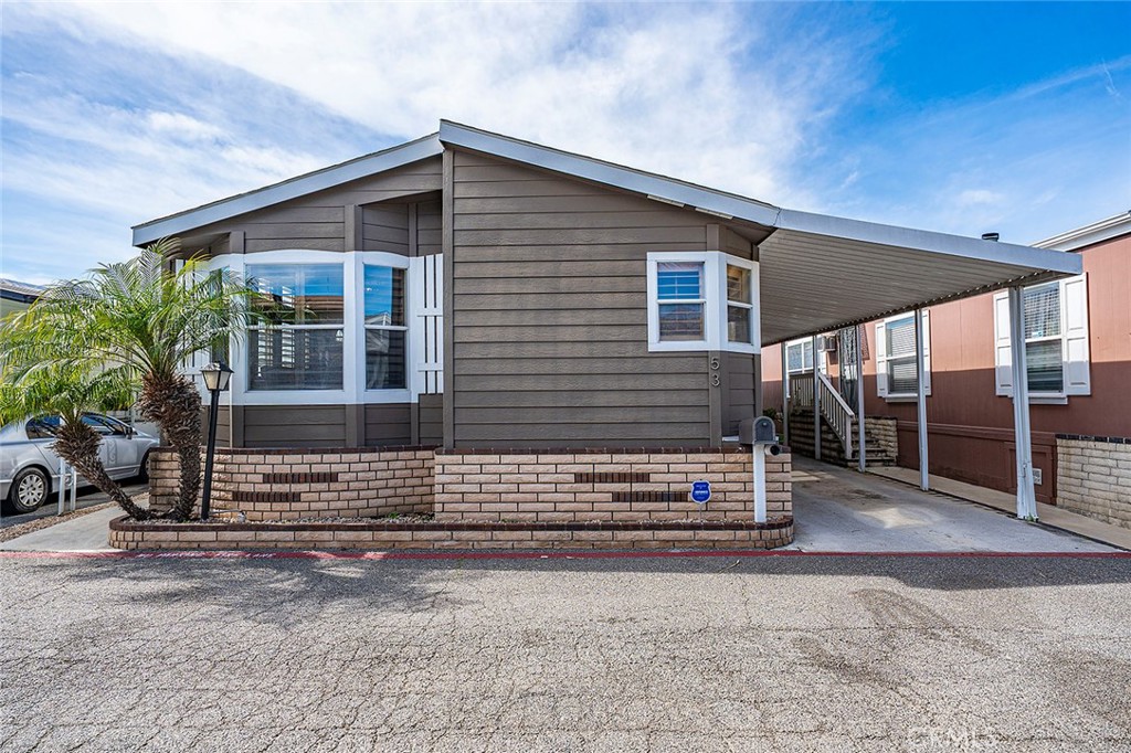 6301 Warner 53, Huntington Beach CA 92647 - photo 11