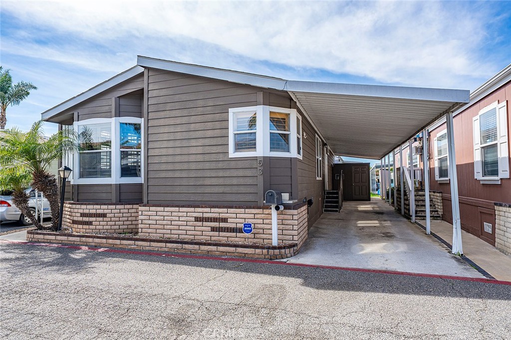 6301 Warner 53, Huntington Beach CA 92647 - photo 12