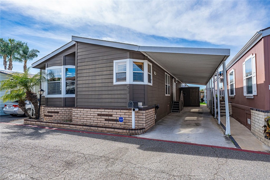 6301 Warner 53, Huntington Beach CA 92647 - photo 13