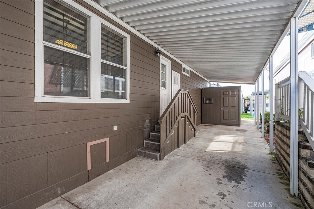6301 Warner 53, Huntington Beach CA 92647 - photo 14
