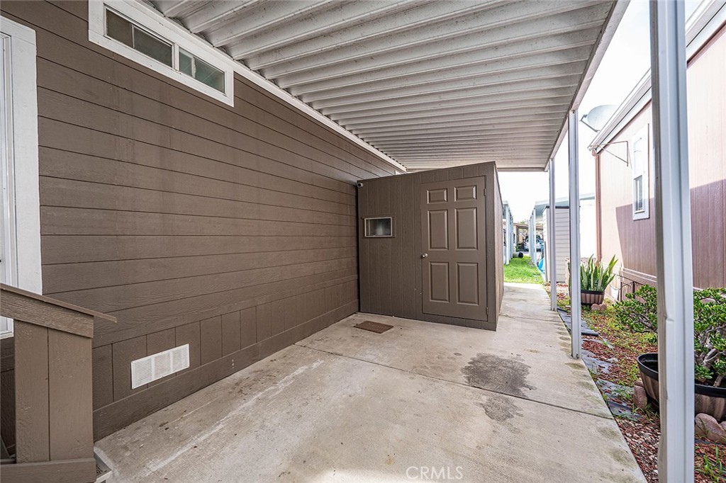 6301 Warner 53, Huntington Beach CA 92647 - photo 15