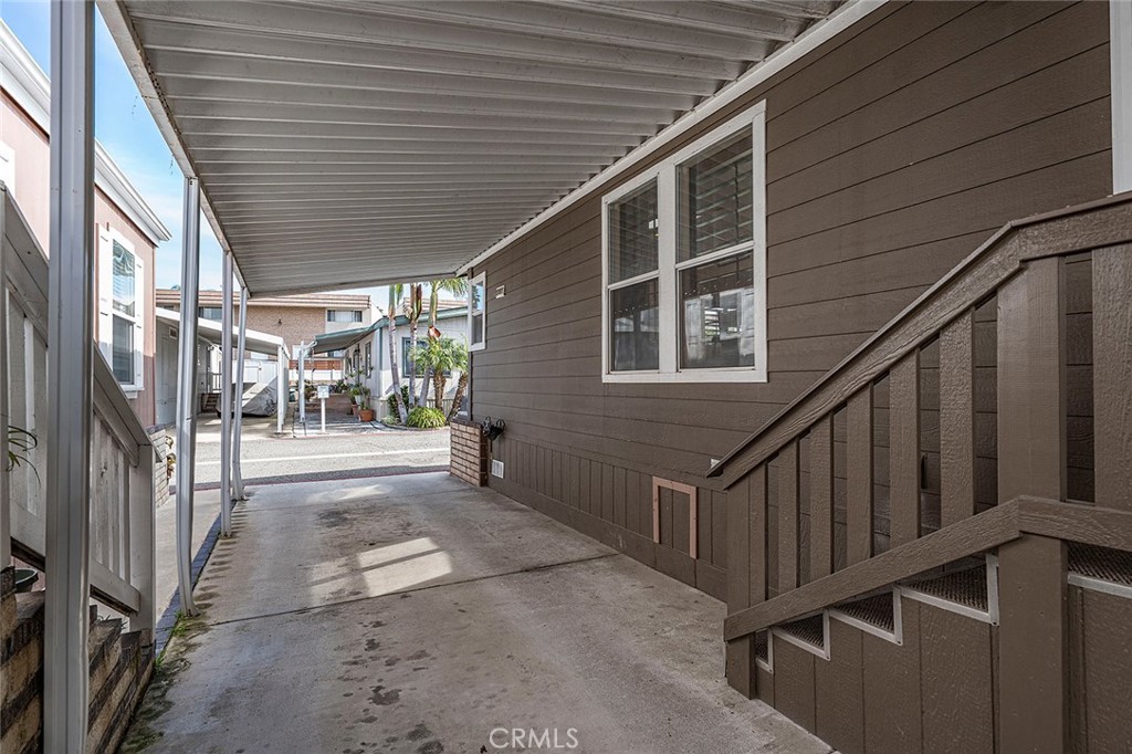 6301 Warner 53, Huntington Beach CA 92647 - photo 16