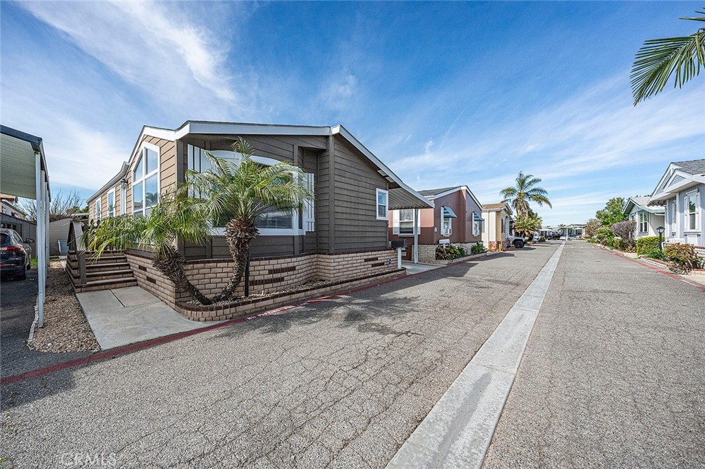 6301 Warner 53, Huntington Beach CA 92647 - photo 17