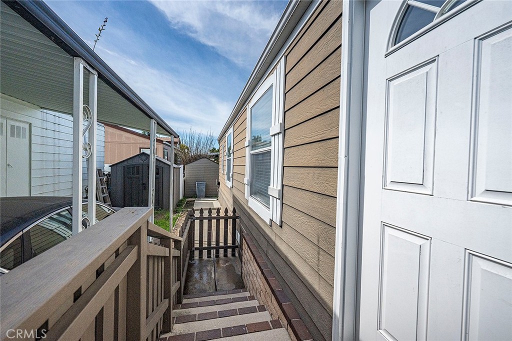 6301 Warner 53, Huntington Beach CA 92647 - photo 18