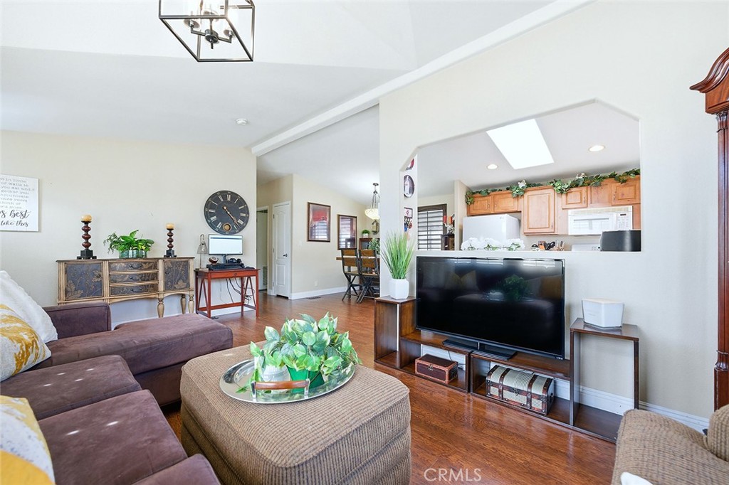 6301 Warner 53, Huntington Beach CA 92647 - photo 20