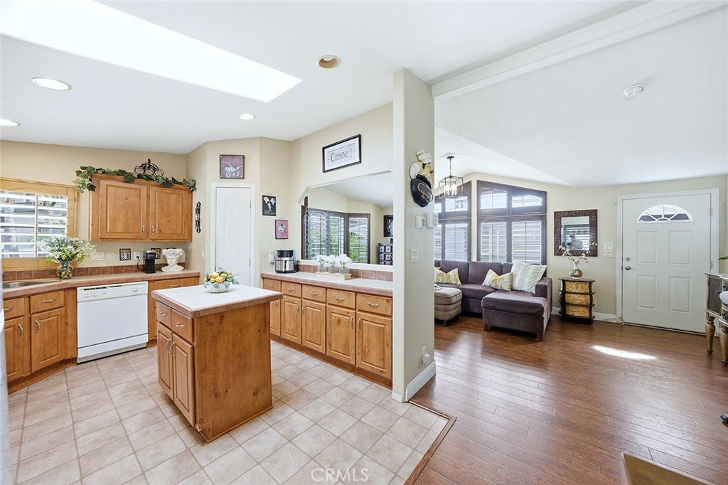 6301 Warner 53, Huntington Beach CA 92647 - photo 26