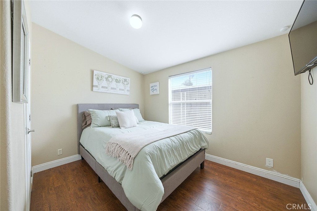 6301 Warner 53, Huntington Beach CA 92647 - photo 28