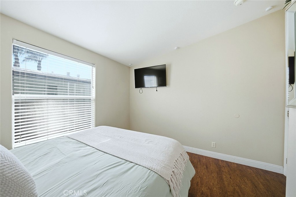 6301 Warner 53, Huntington Beach CA 92647 - photo 29