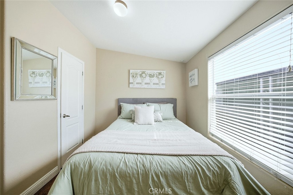 6301 Warner 53, Huntington Beach CA 92647 - photo 30
