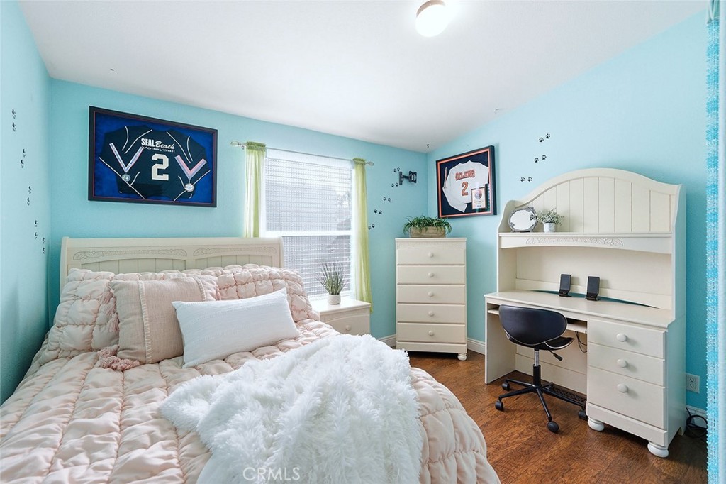 6301 Warner 53, Huntington Beach CA 92647 - photo 31