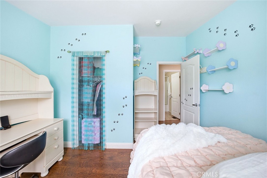 6301 Warner 53, Huntington Beach CA 92647 - photo 32
