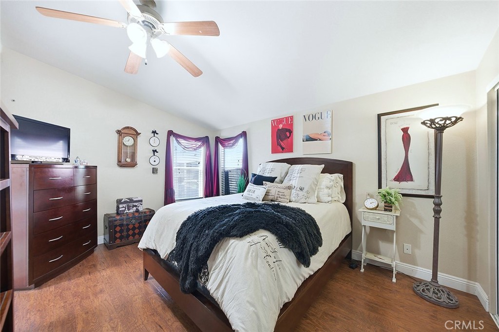 6301 Warner 53, Huntington Beach CA 92647 - photo 34