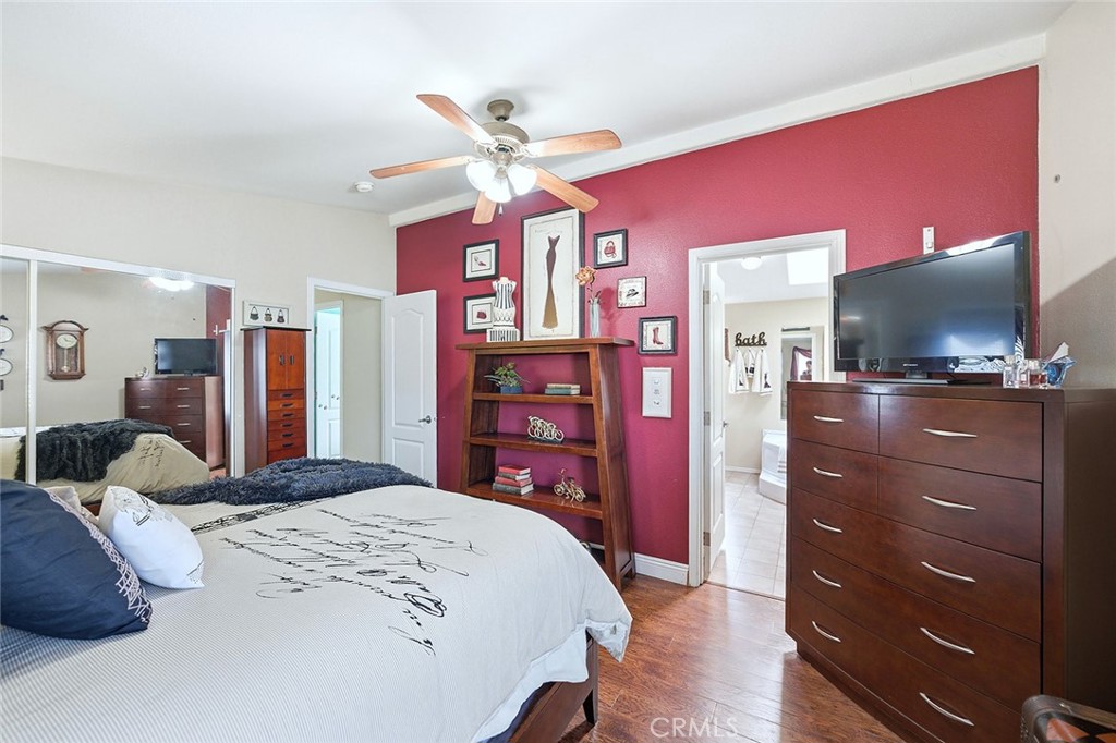 6301 Warner 53, Huntington Beach CA 92647 - photo 35