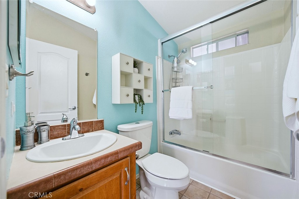 6301 Warner 53, Huntington Beach CA 92647 - photo 37