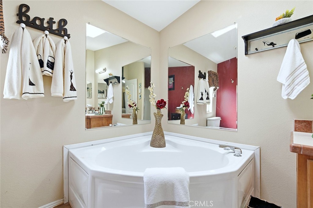6301 Warner 53, Huntington Beach CA 92647 - photo 38