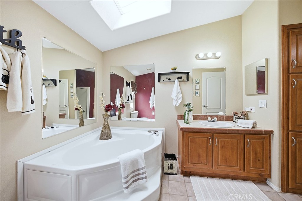 6301 Warner 53, Huntington Beach CA 92647 - photo 39
