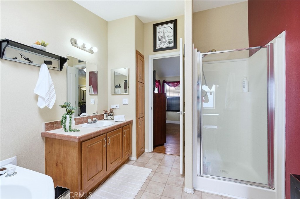 6301 Warner 53, Huntington Beach CA 92647 - photo 40