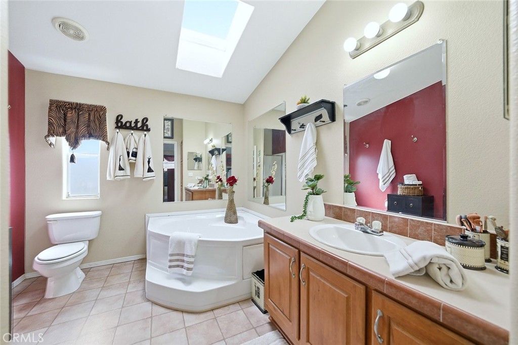 6301 Warner 53, Huntington Beach CA 92647 - photo 41