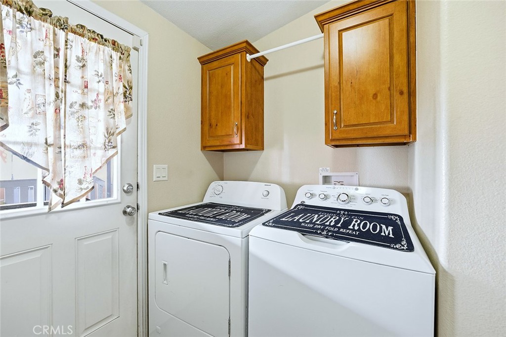 6301 Warner 53, Huntington Beach CA 92647 - photo 42