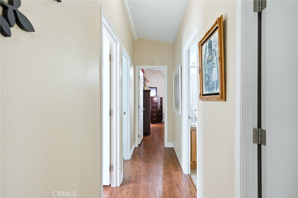 6301 Warner 53, Huntington Beach CA 92647 - photo 43