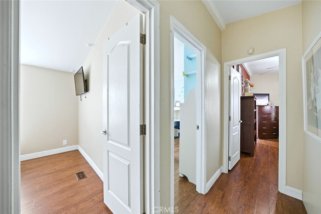 6301 Warner 53, Huntington Beach CA 92647 - photo 44