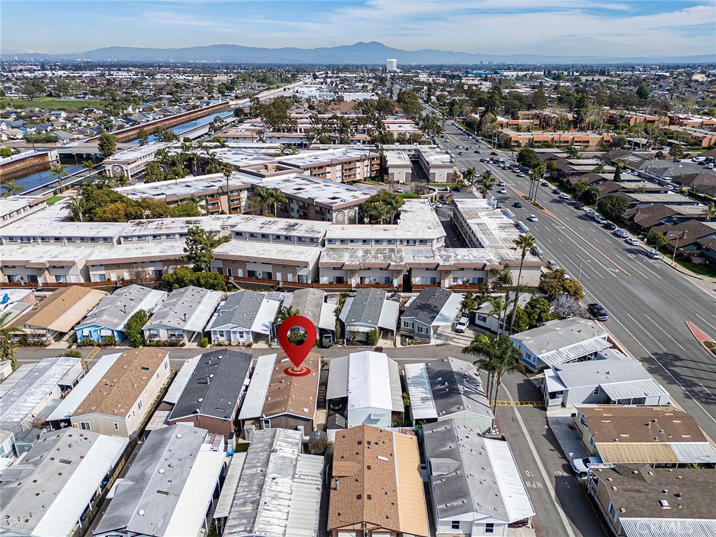 6301 Warner 53, Huntington Beach CA 92647 - photo 49