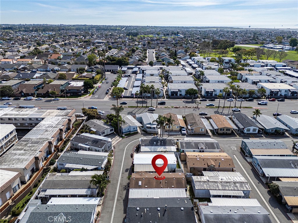 6301 Warner 53, Huntington Beach CA 92647 - photo 51