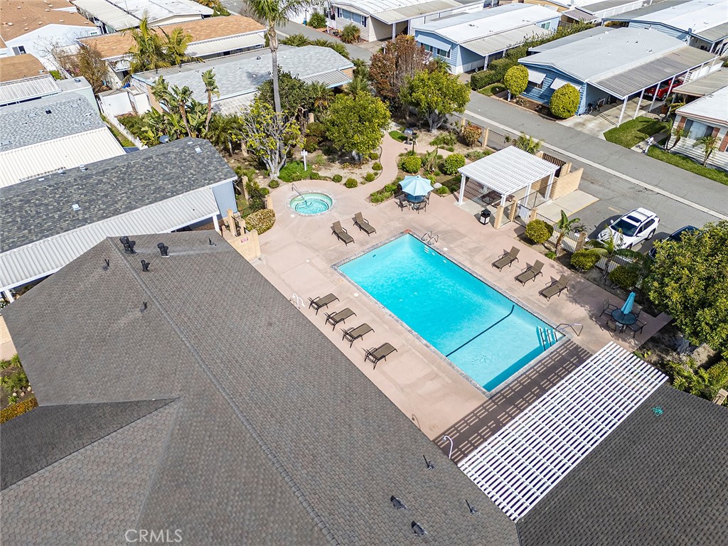 6301 Warner 53, Huntington Beach CA 92647 - photo 52