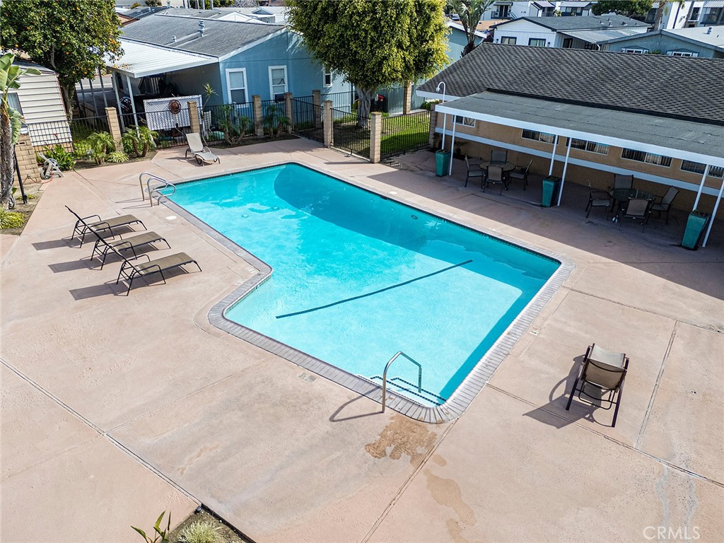 6301 Warner 53, Huntington Beach CA 92647 - photo 53
