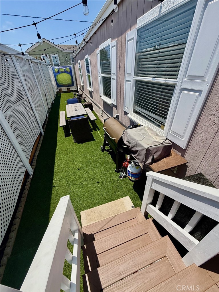 6301 Warner Avenue 40, Huntington Beach CA 92647 - photo 1