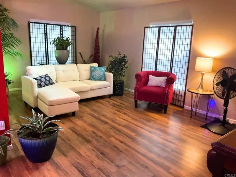 6301 Warner Avenue 57, Huntington Beach, CA 92647