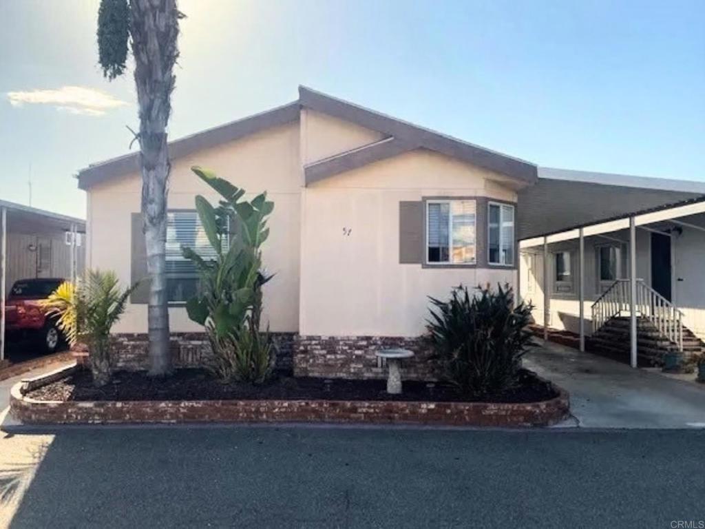 6301 Warner Avenue 57, Huntington Beach CA 92647 - photo 2