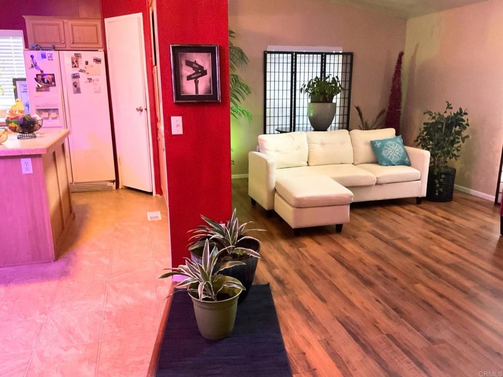 6301 Warner Avenue 57, Huntington Beach CA 92647 - photo 3