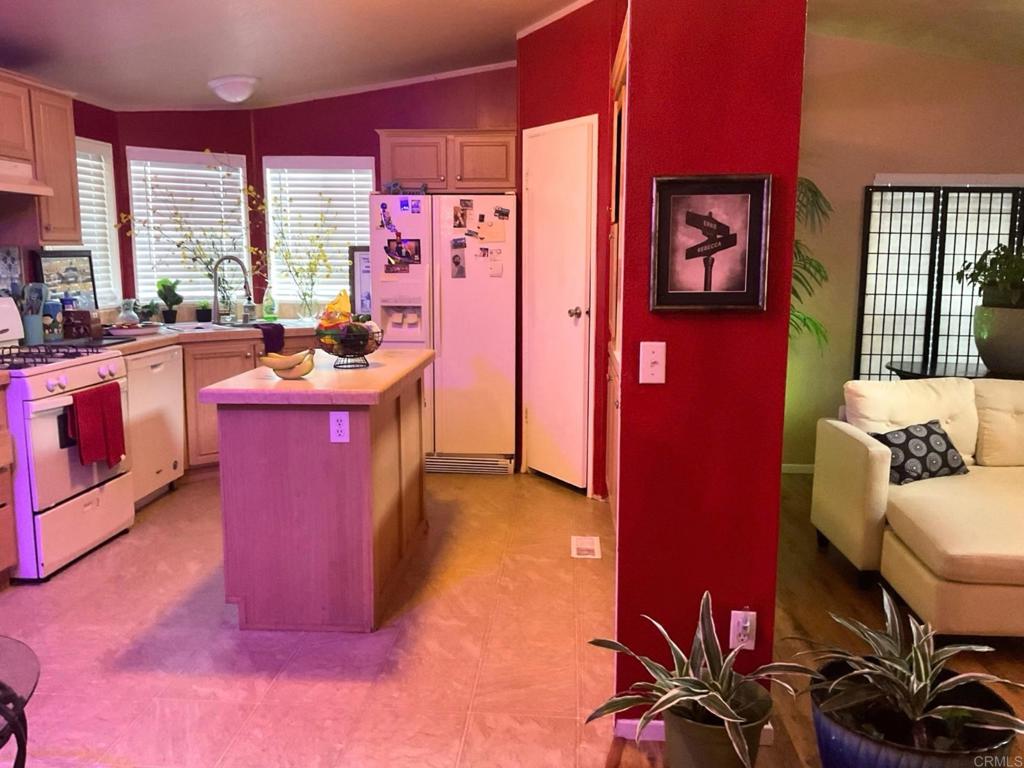 6301 Warner Avenue 57, Huntington Beach CA 92647 - photo 4