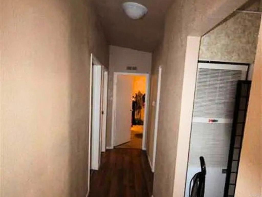 6301 Warner Avenue 57, Huntington Beach CA 92647 - photo 7