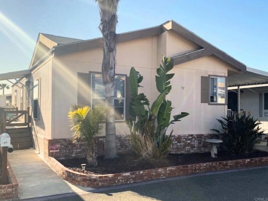 6301 Warner Avenue 57, Huntington Beach CA 92647 - photo 9