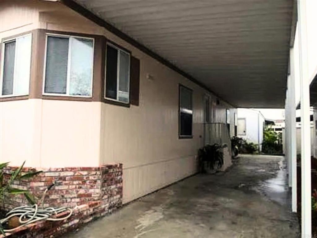 6301 Warner Avenue 57, Huntington Beach CA 92647 - photo 10