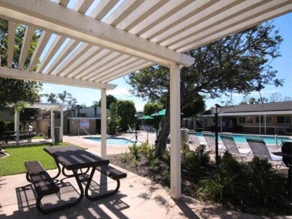 6301 Warner Avenue 57, Huntington Beach CA 92647 - photo 14