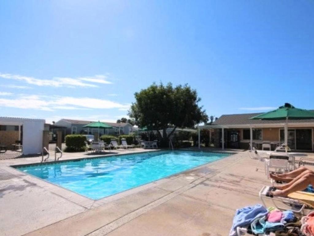 6301 Warner Avenue 57, Huntington Beach CA 92647 - photo 15