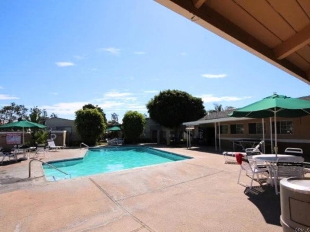 6301 Warner Avenue 57, Huntington Beach CA 92647 - photo 16