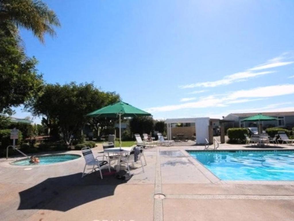 6301 Warner Avenue 57, Huntington Beach CA 92647 - photo 17