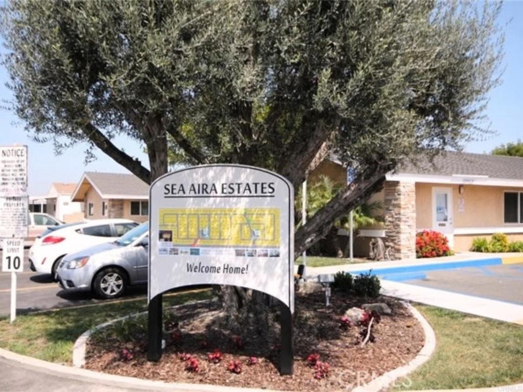 6301 Warner Avenue 57, Huntington Beach CA 92647 - photo 18
