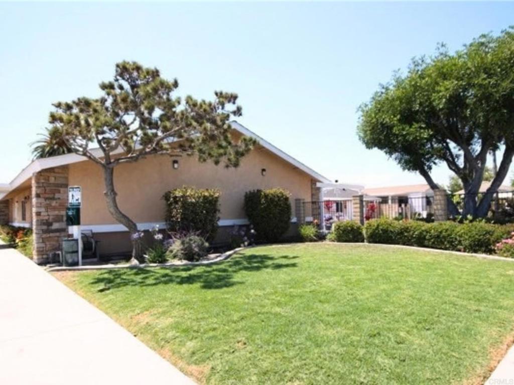 6301 Warner Avenue 57, Huntington Beach CA 92647 - photo 19