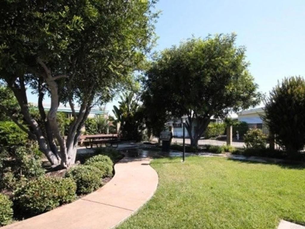 6301 Warner Avenue 57, Huntington Beach CA 92647 - photo 20
