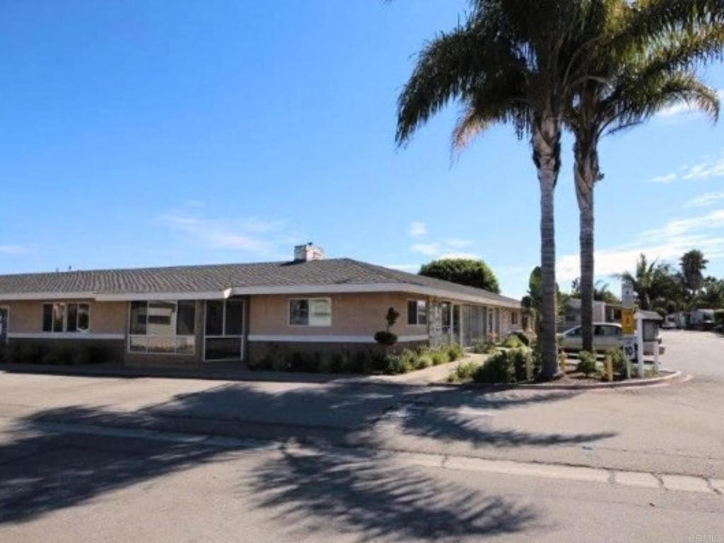 6301 Warner Avenue 57, Huntington Beach CA 92647 - photo 21