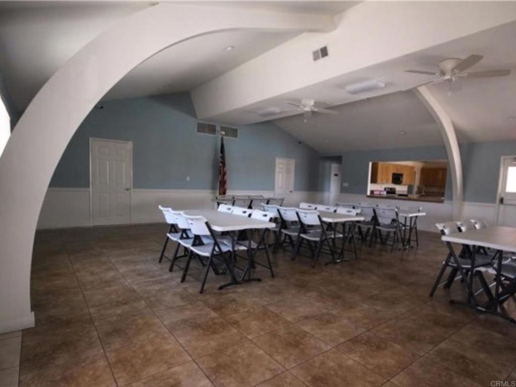 6301 Warner Avenue 57, Huntington Beach CA 92647 - photo 22